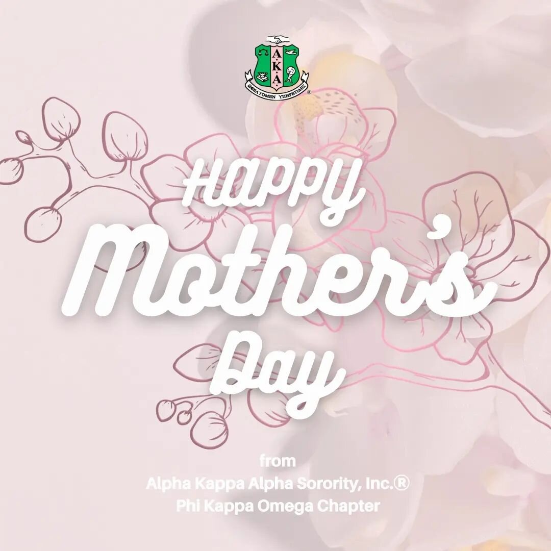 Happy Mother's Day 💐 #aka #akapko #akacentral #happymothersday