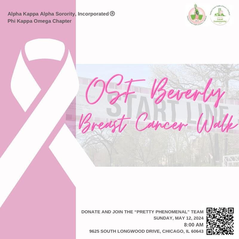 News events alpha kappa alpha sorority incorporated phi kappa