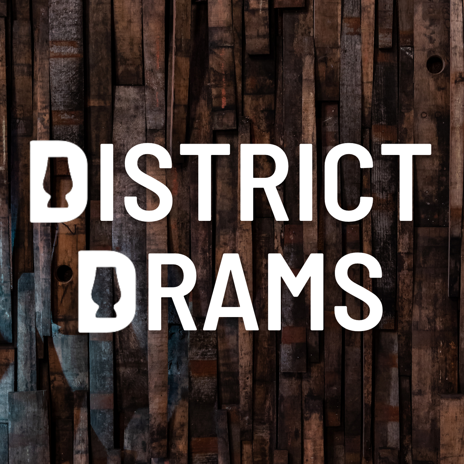 District Drams