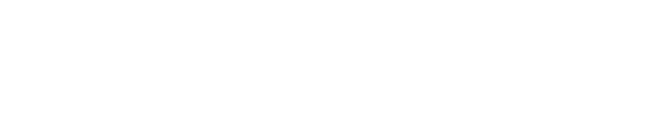 logo for the NCC, in english and in french