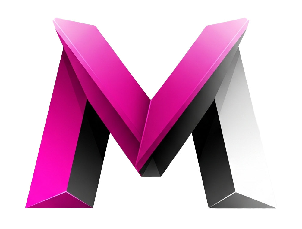 MICHAEL MANDAHL  |  MOTION GRAPHICS ARTIST