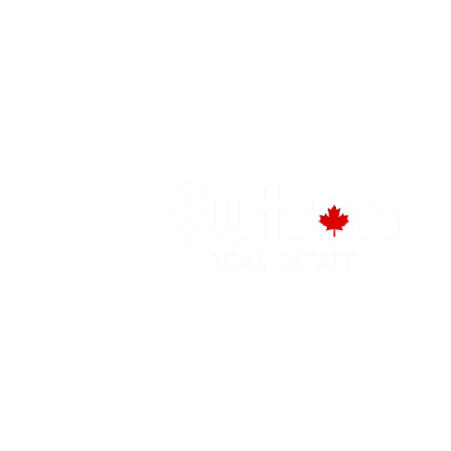 Your Nova Scotia Realtor®  |  Patti Leclerc