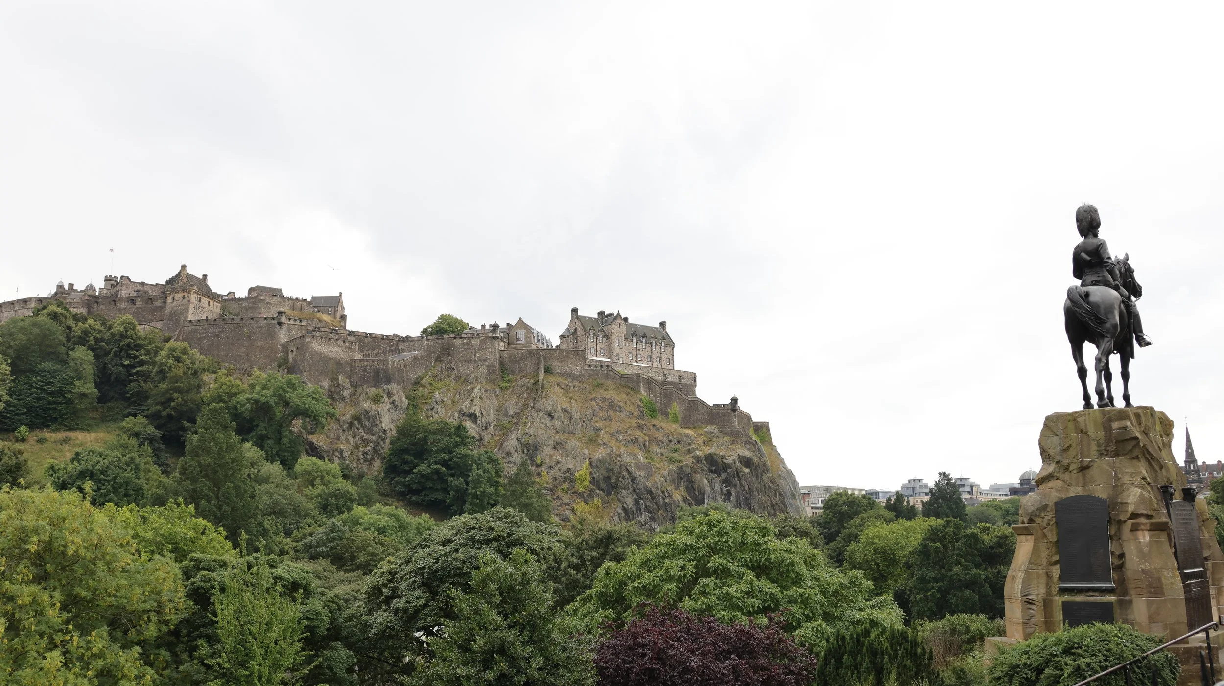 1_49A7014_Edinburgh castle.jpg