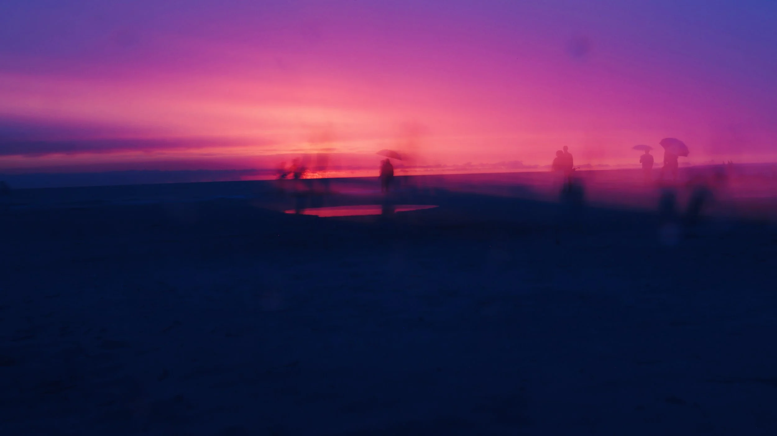 _49A6847.JPEG