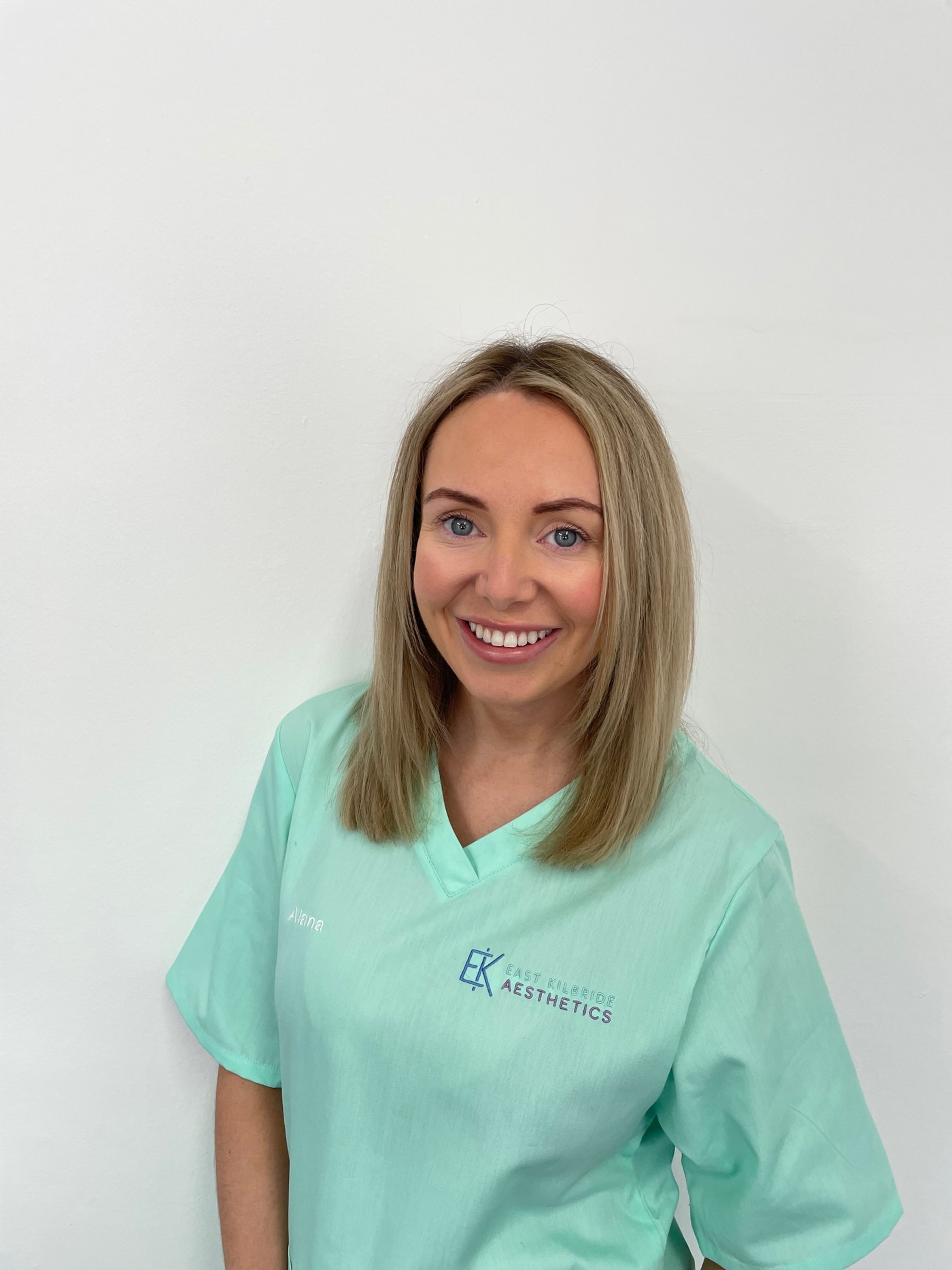 Meet the Team — East Kilbride Dental