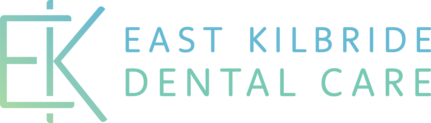 East Kilbride Dental