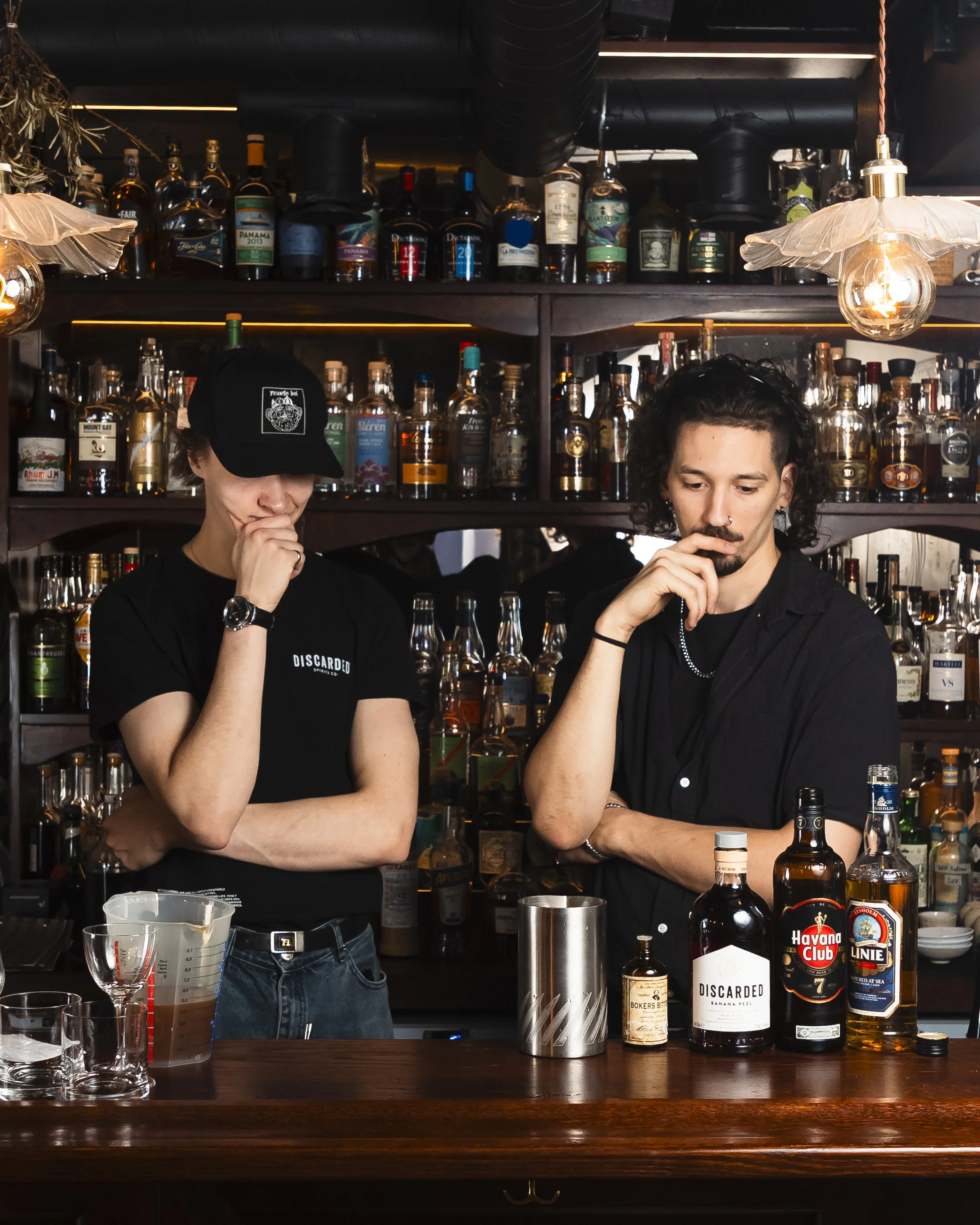 Tex and Eemeli Hmm.jpg