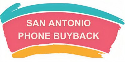 Phone Buyback San Antonio