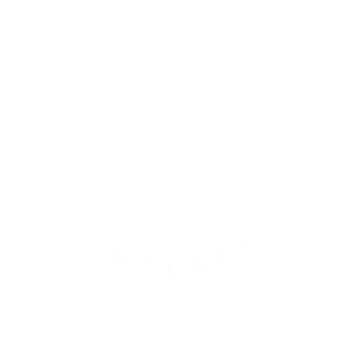 Cassandra DeSarro