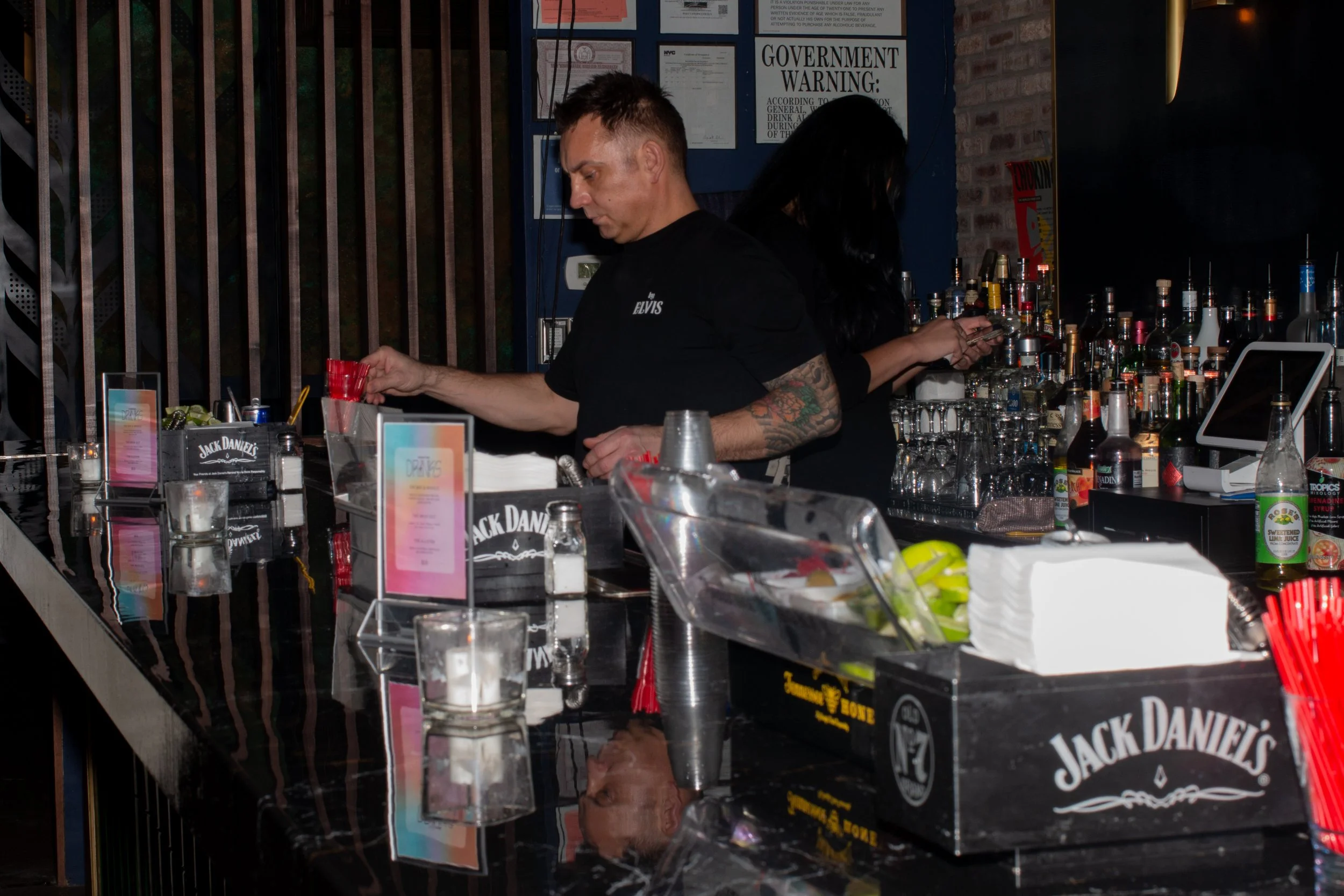 afterparty14.jpg