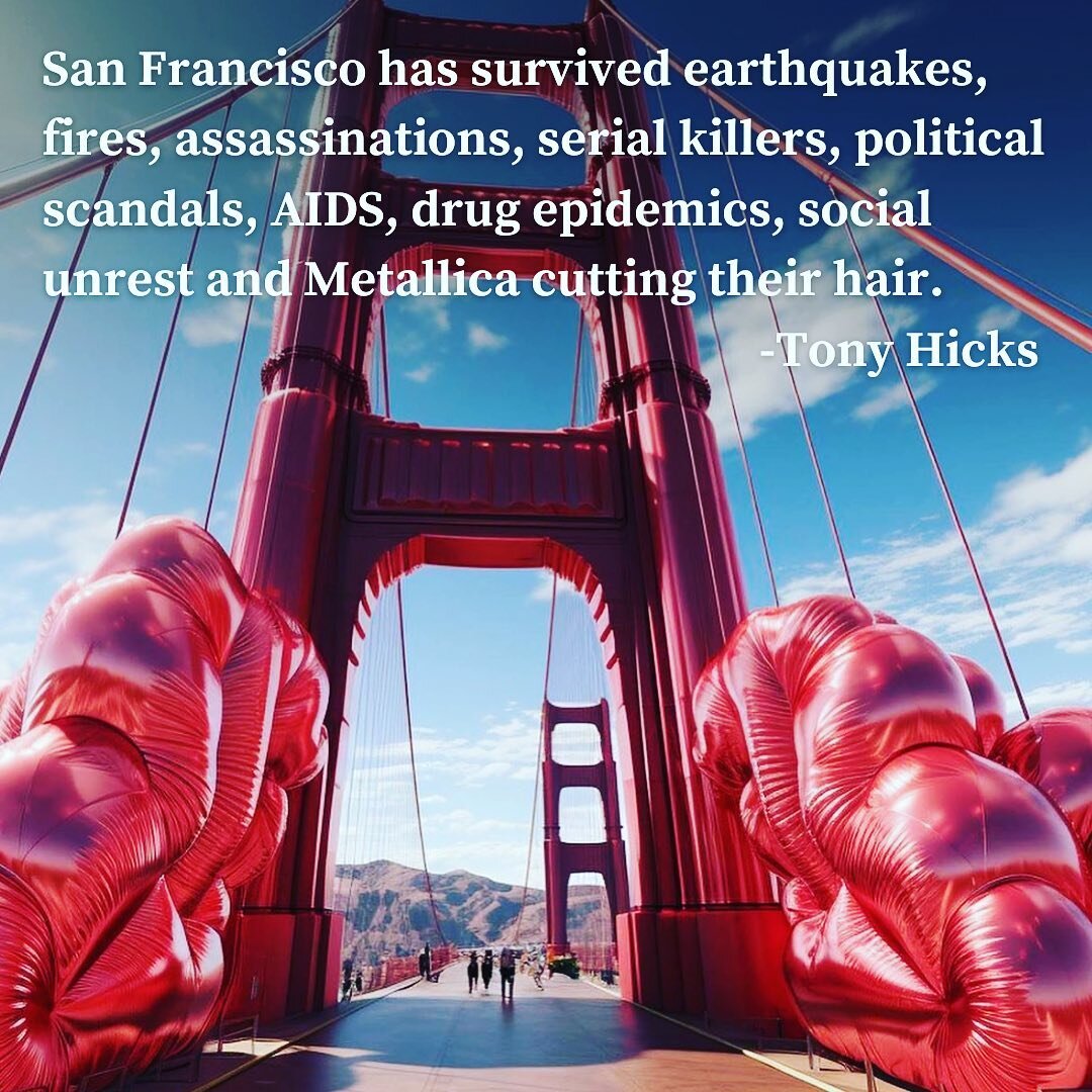 Tony Hicks has written for Bay Area News Group for 22 years, 11 of which has been as a music critic and columnist. The father of multiple daughters, he went to SF State and has also written for Berkeleyside, Healthline, Diablo magazine, BAM magazine,