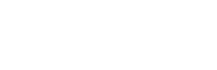 SFist_Logo_White.png