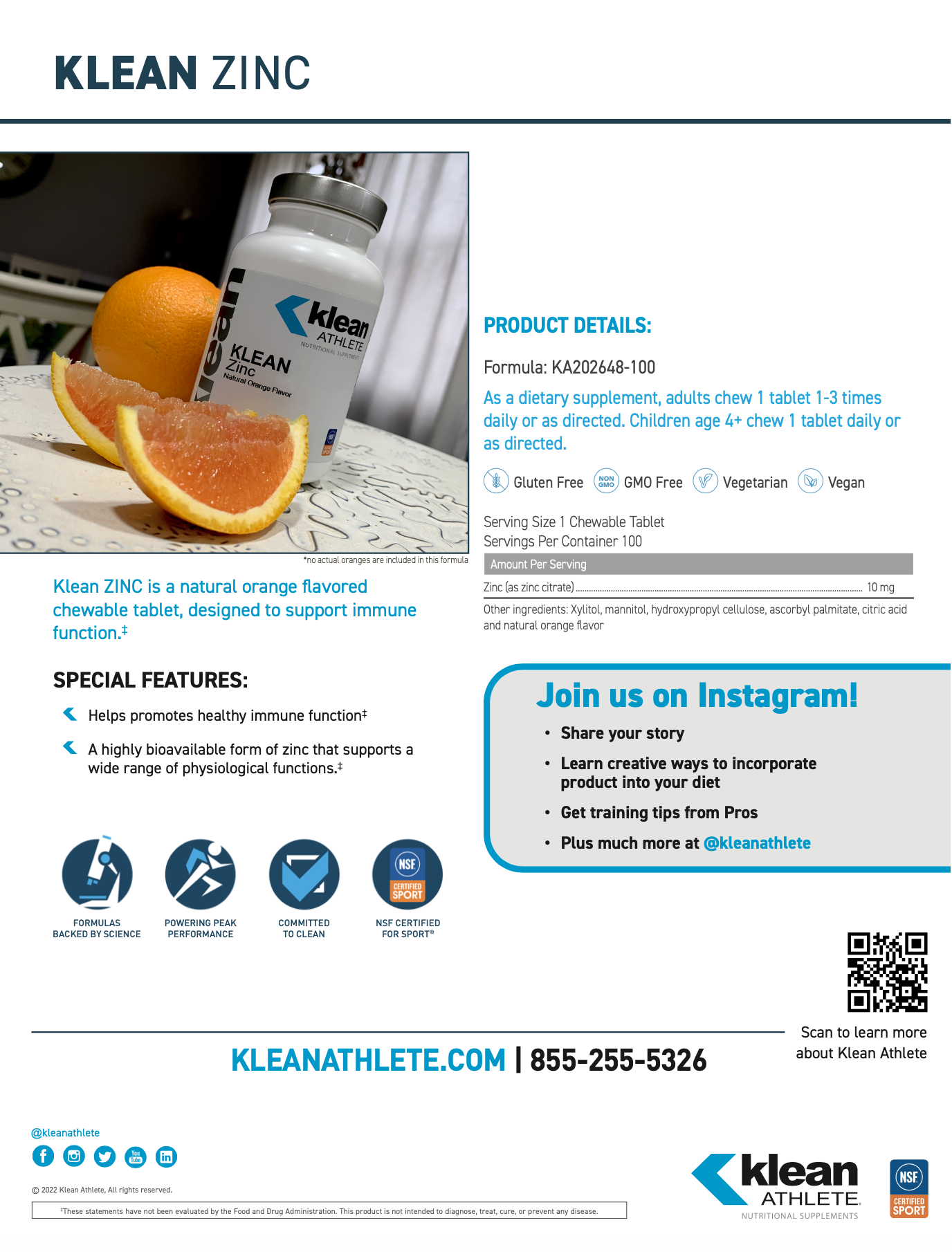 SOMAVT_Klean ZINC_OneSheet.png
