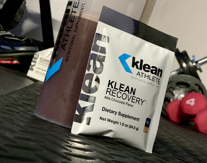 SOMAVT_Klean Recovery_Image.png