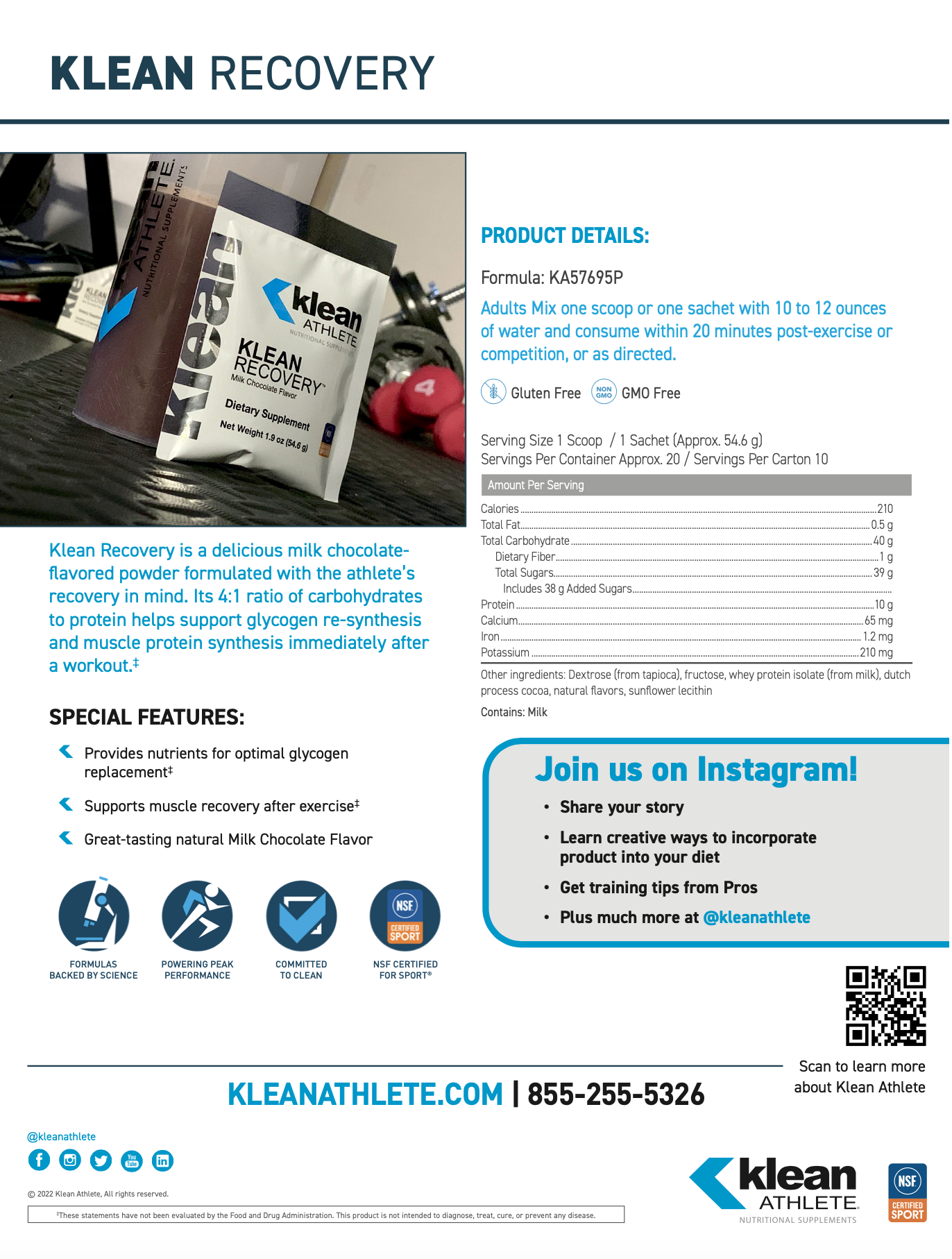 SOMAVT_Klean Recovery_OneSheet.png