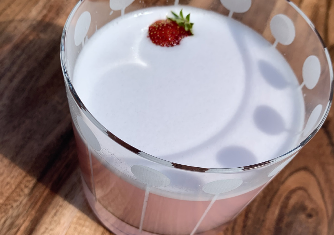 SOMAVT_Klean Isolate Strawberry_Image.png