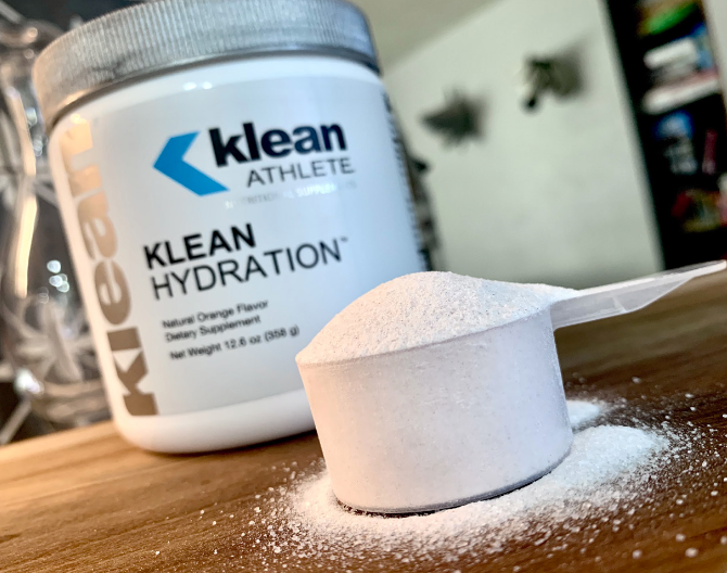 SOMAVT_Klean_Hydration_Image.png