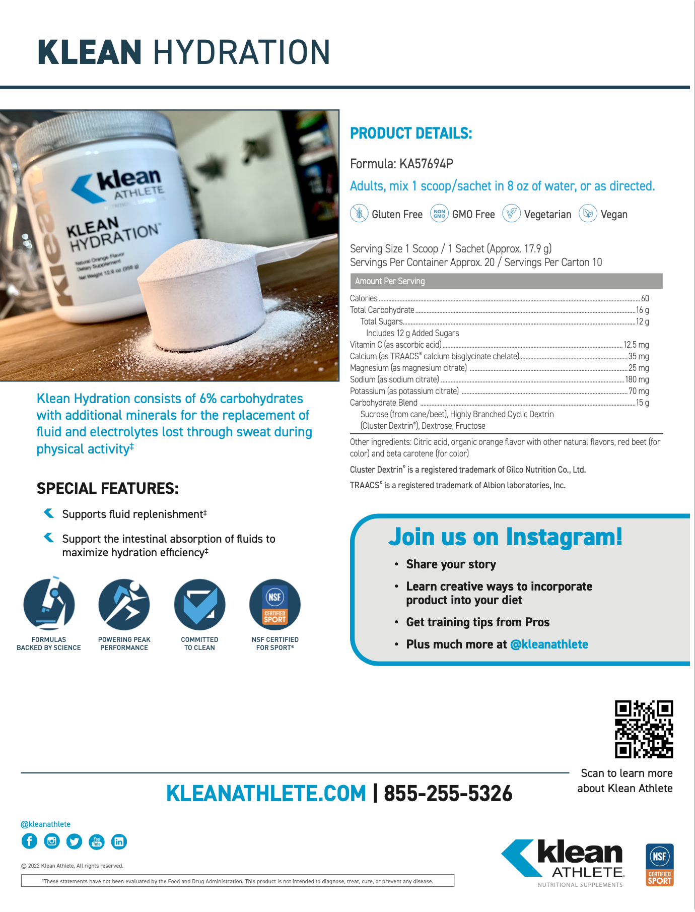 SOMAVT_Klean_Hydration_OneSheet.png