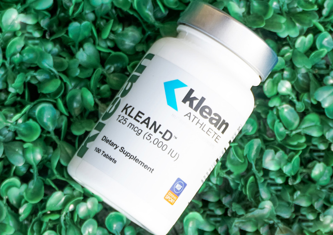 SOMAVT_Klean_D5000_Image.png