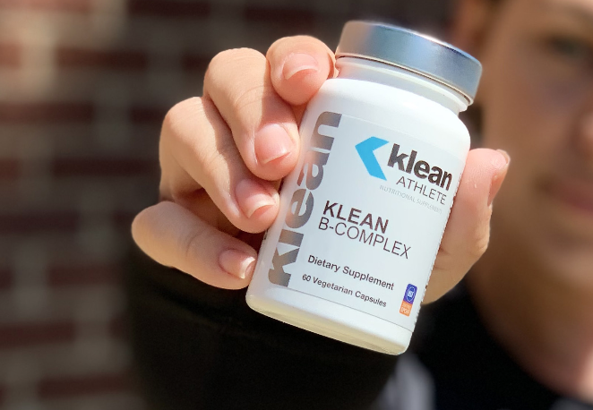 SOMAVT_Klean_B_Complex_Image.png
