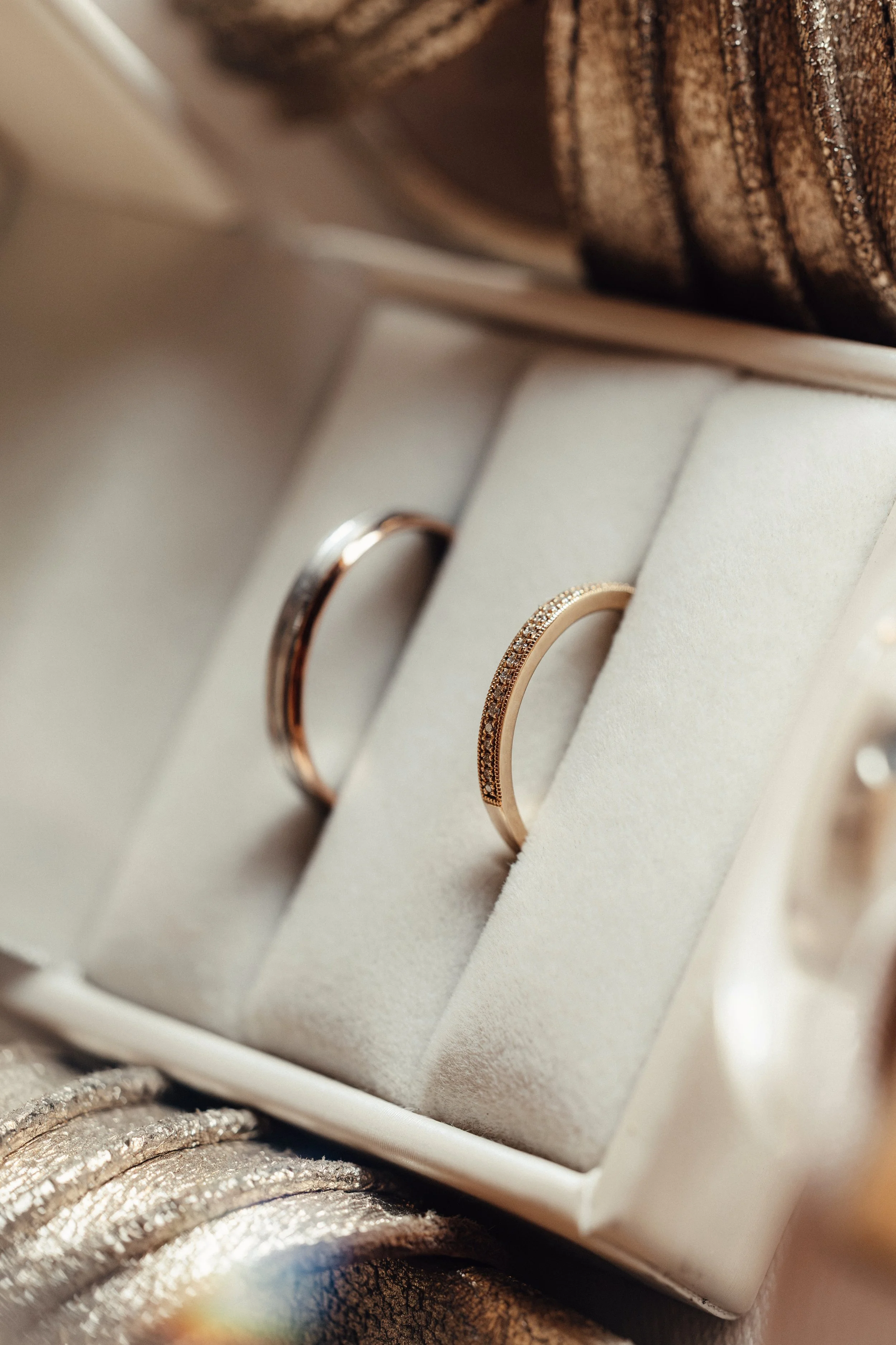 Maëlys&Théo048.jpg