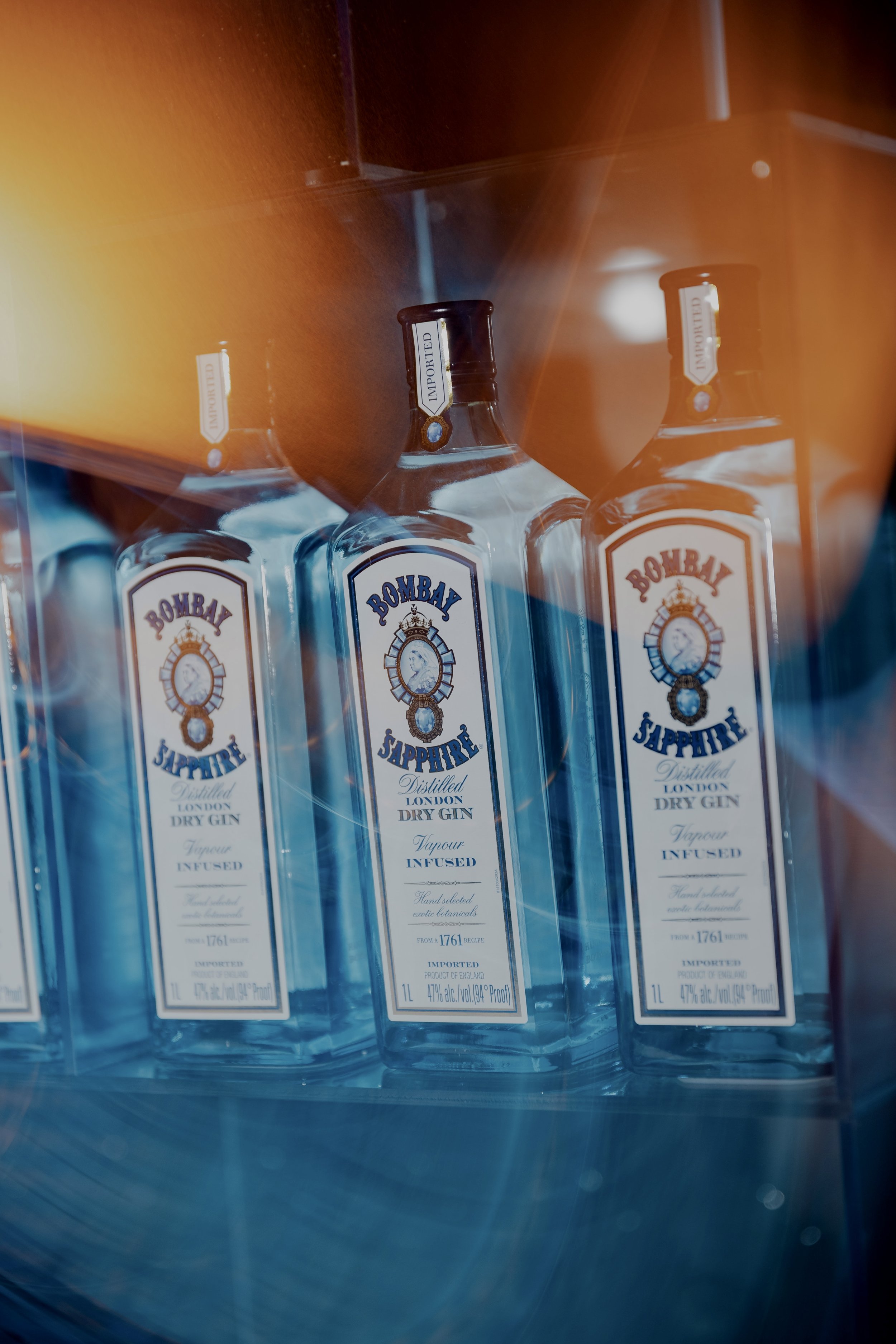 Spacesuit-FA-E1-MGP--06-25-0205 3.jpg