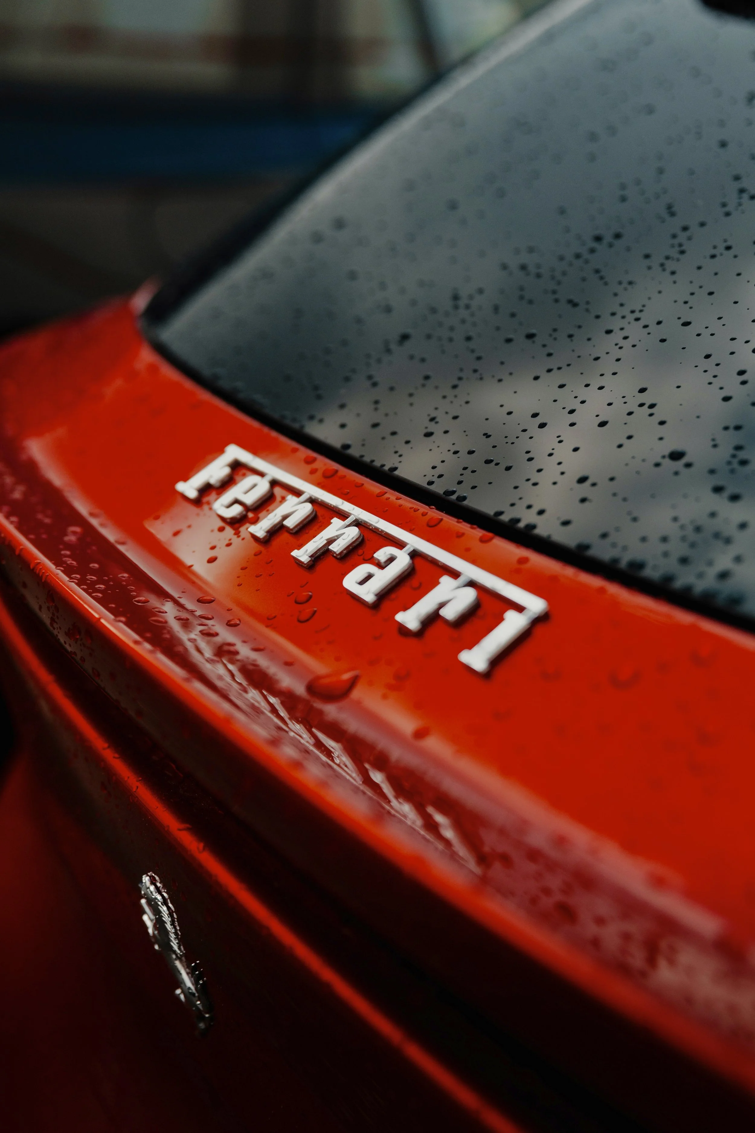 FN2A9932 3.jpg