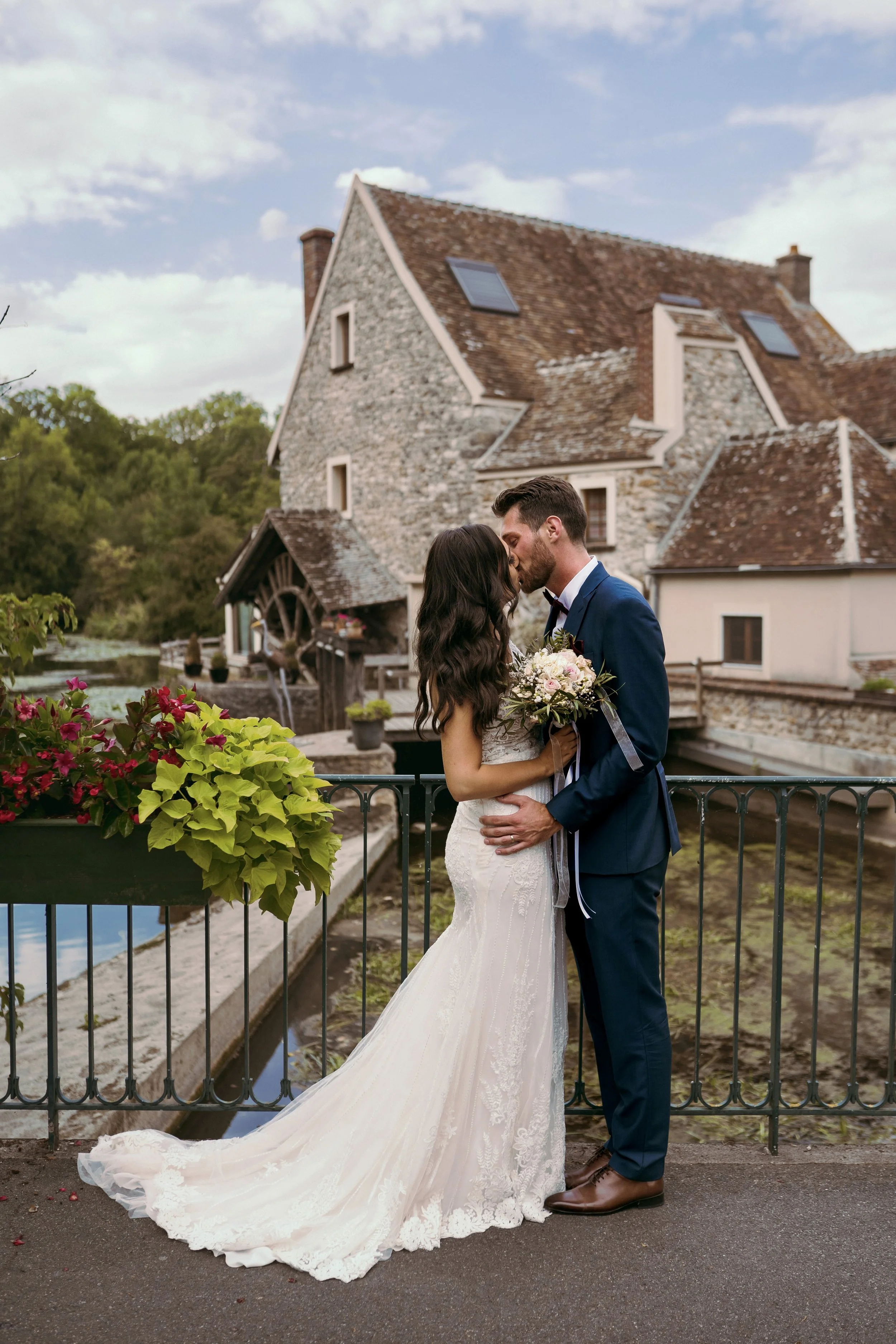 Mariage M&B 427 photos-365.jpg