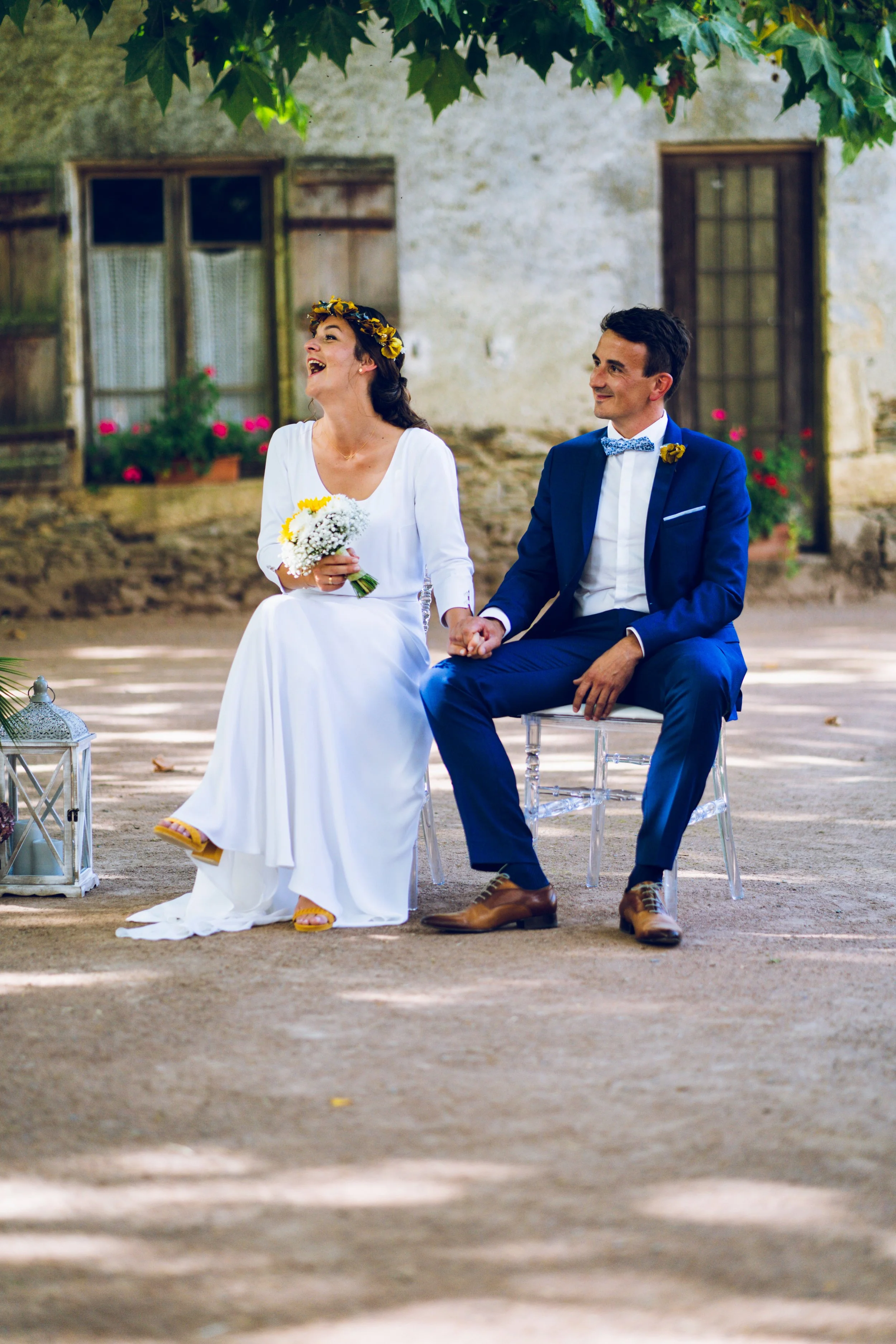 céré laïque-3.jpg