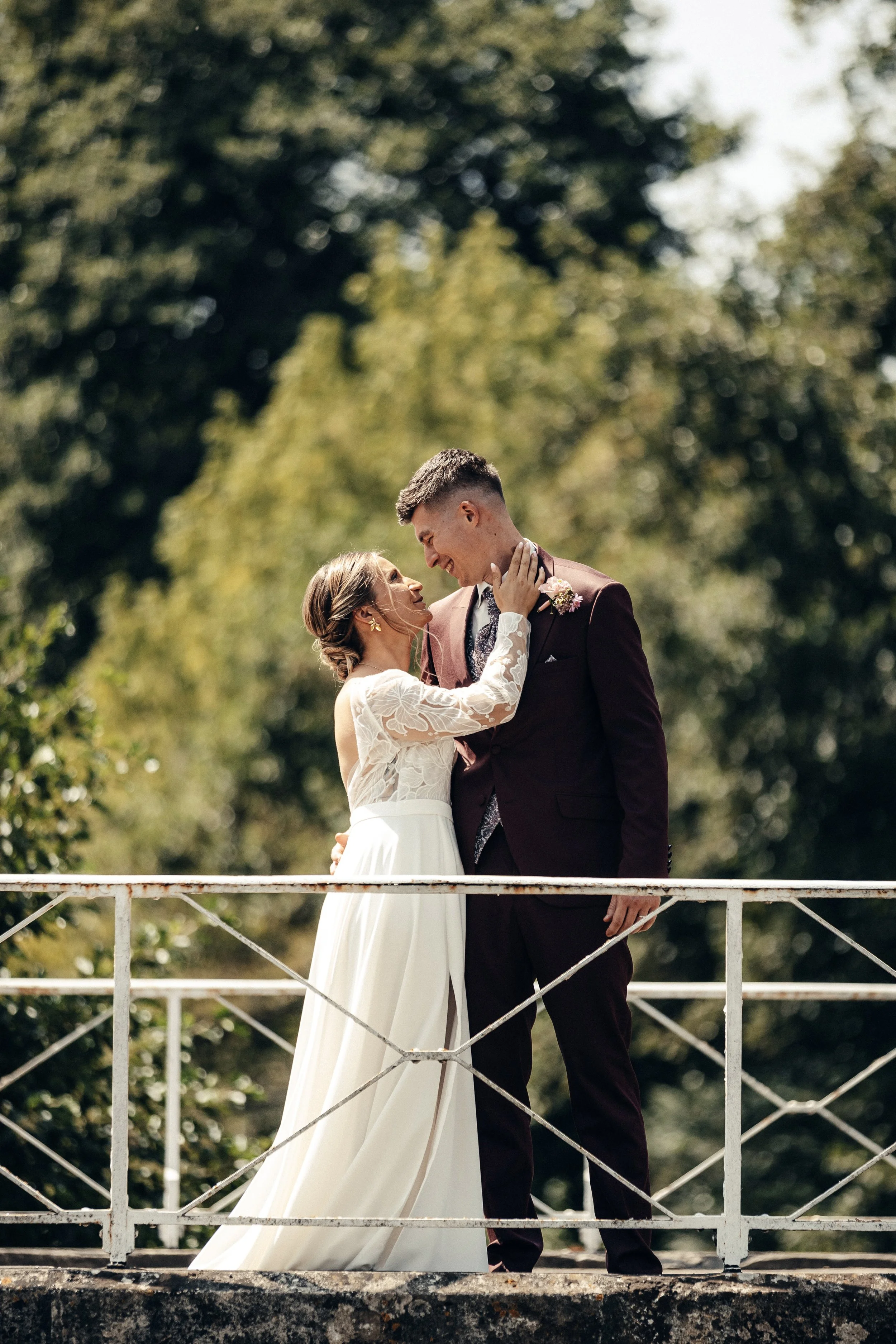 Maëlys&Théo515-2.jpg