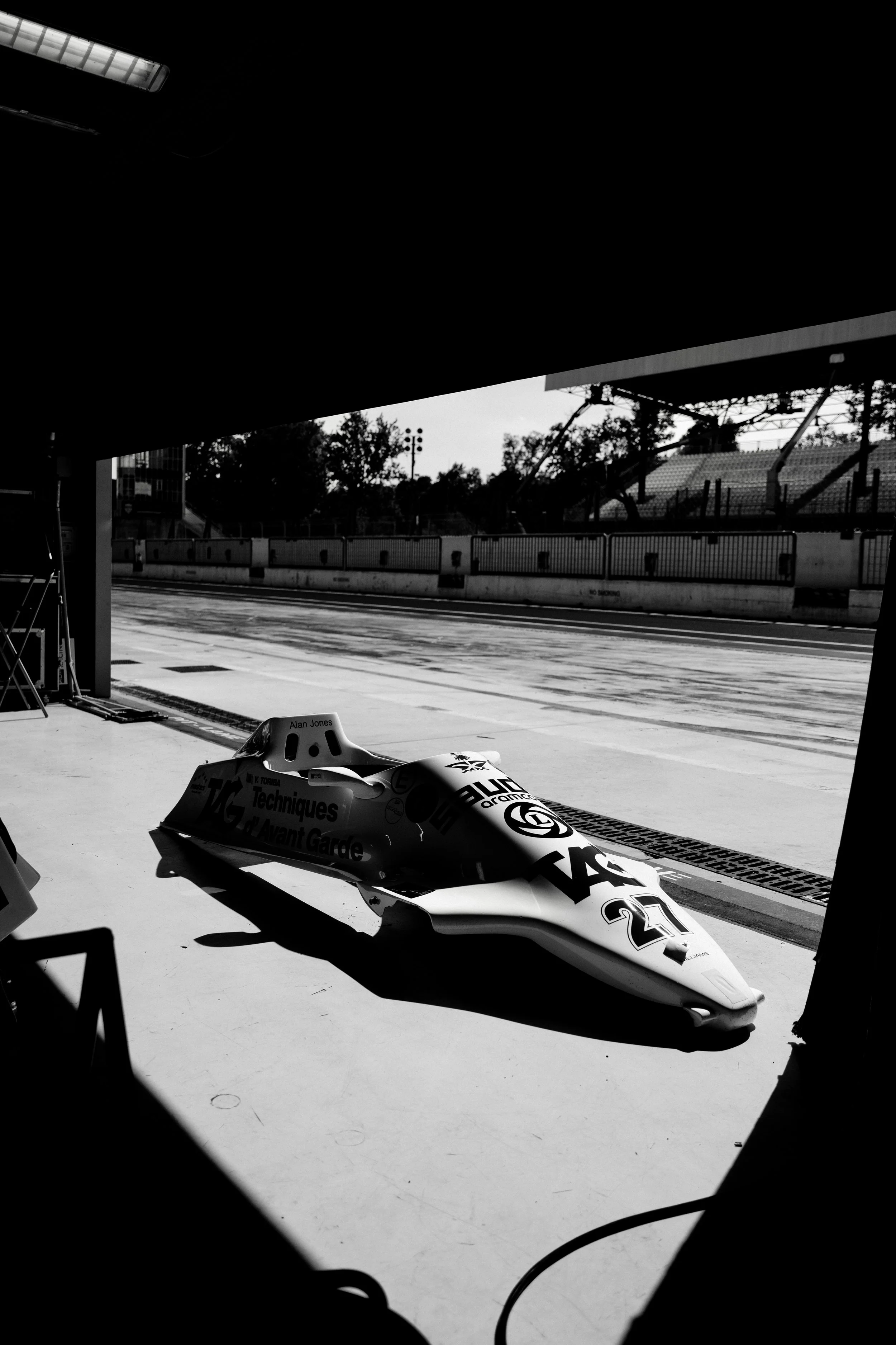 FA_Monza_Friday002.jpg