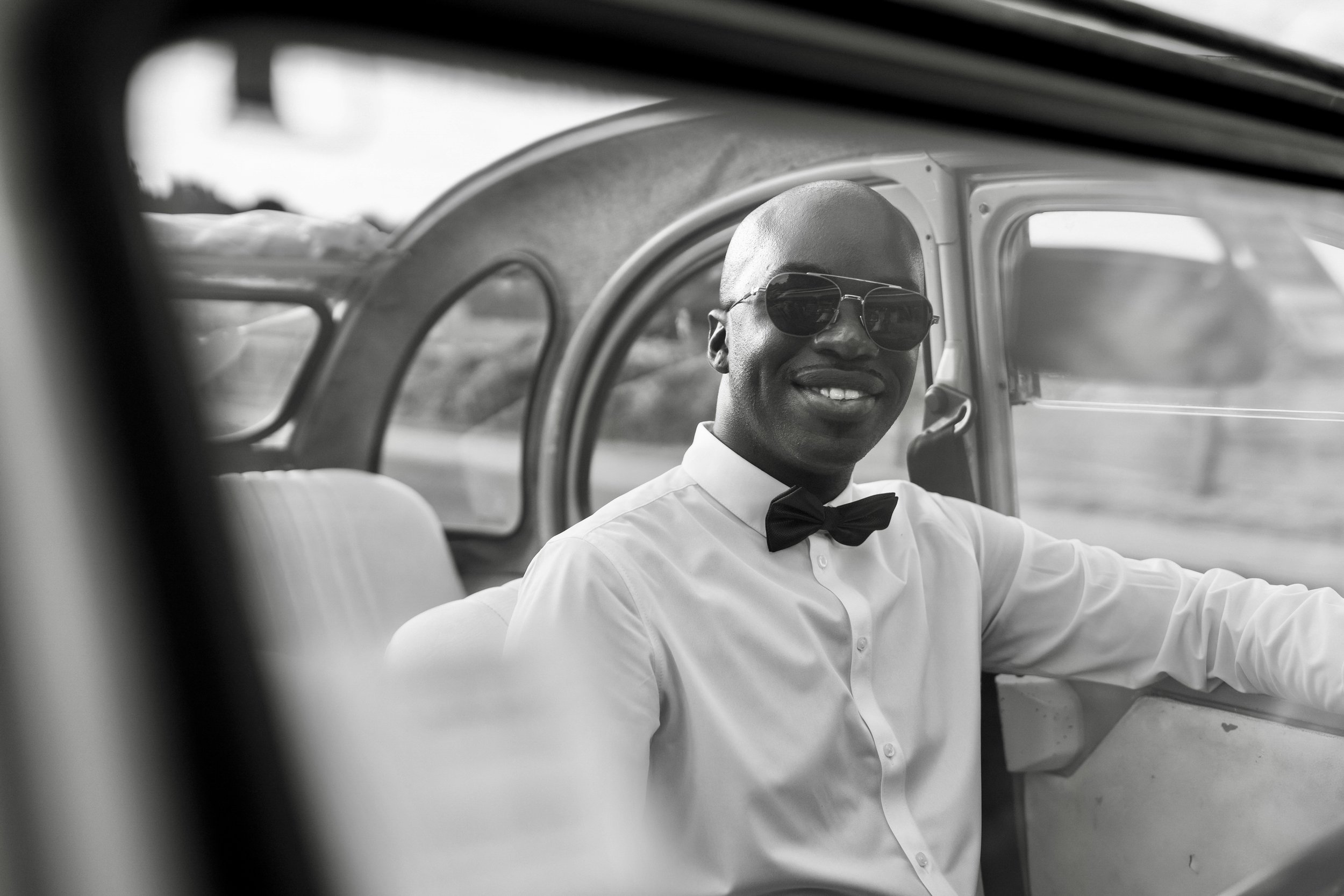 Mariage M&B 427 photos-404.jpg