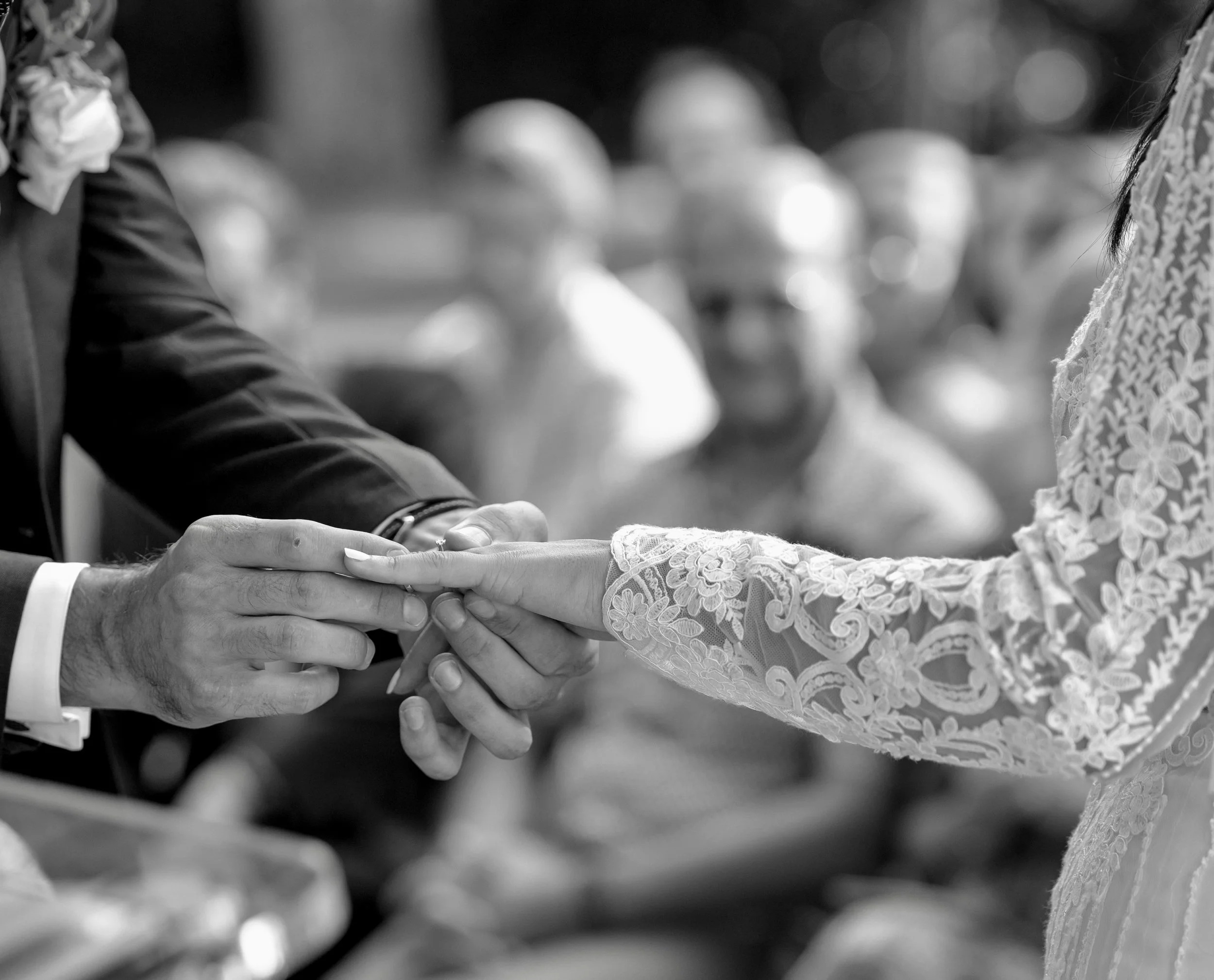 Mariage M&B 427 photos-293.jpg