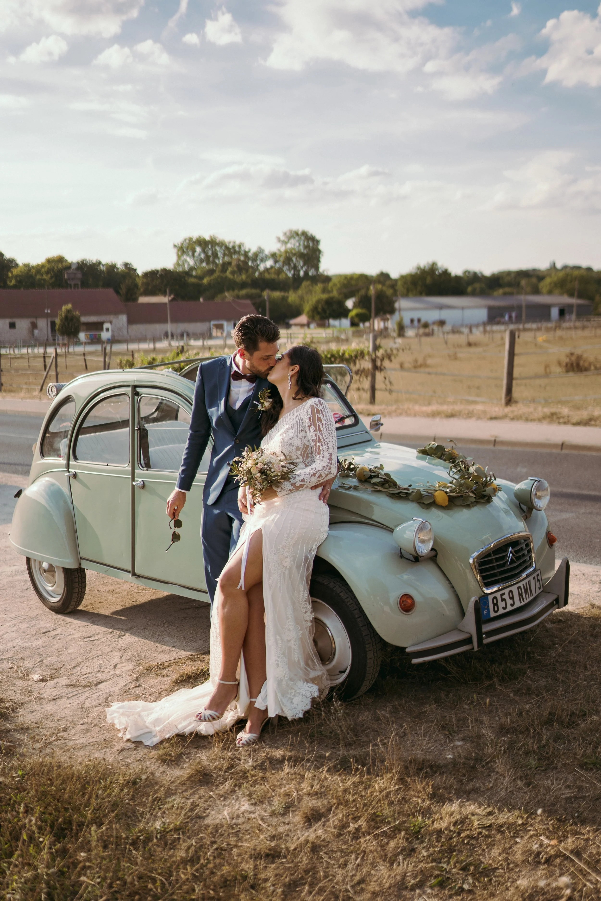 Mariage M&B 427 photos-402.jpg