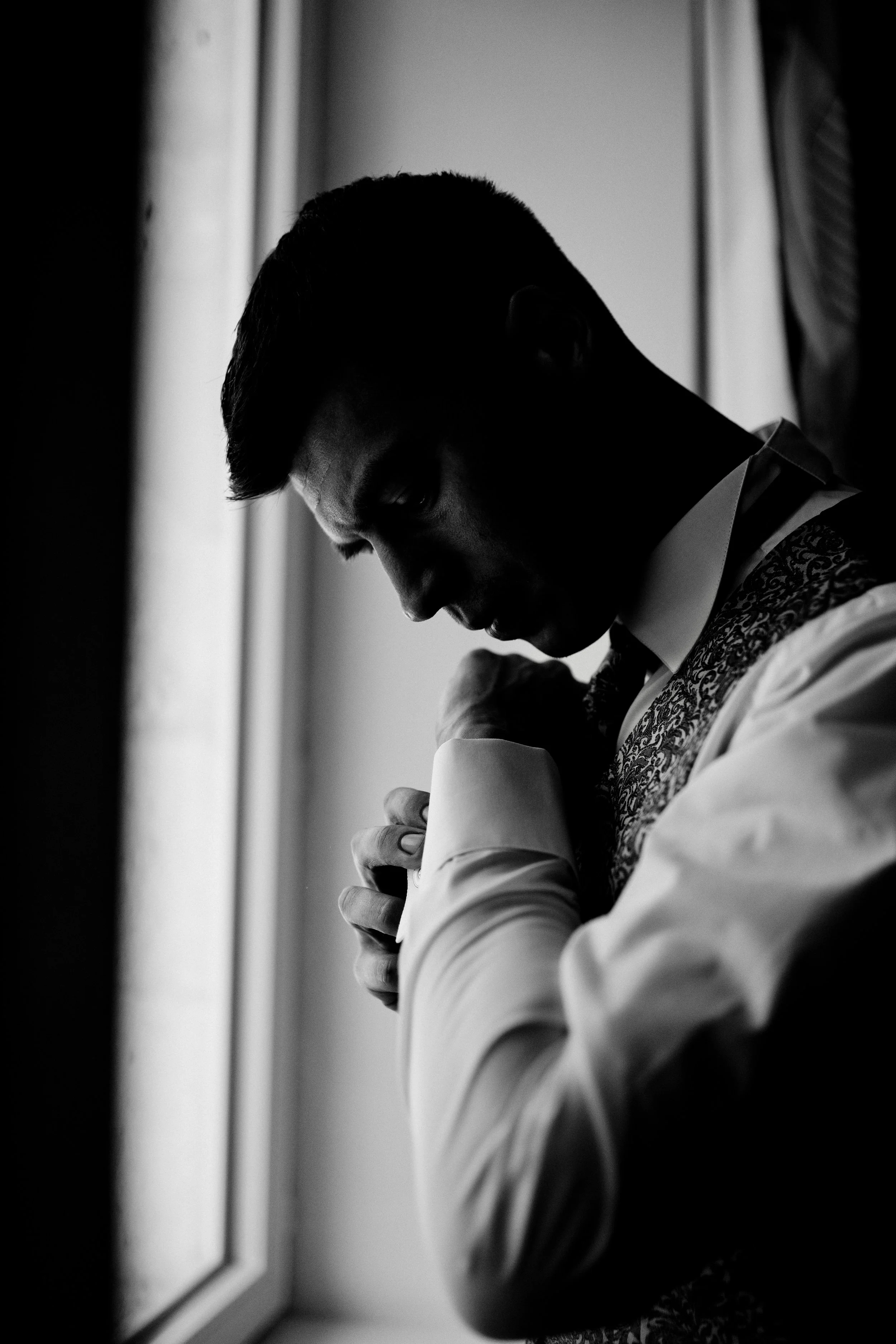 Maëlys&Théo123 (1).jpg