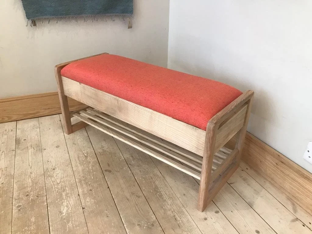 Hidden Bothy Designs