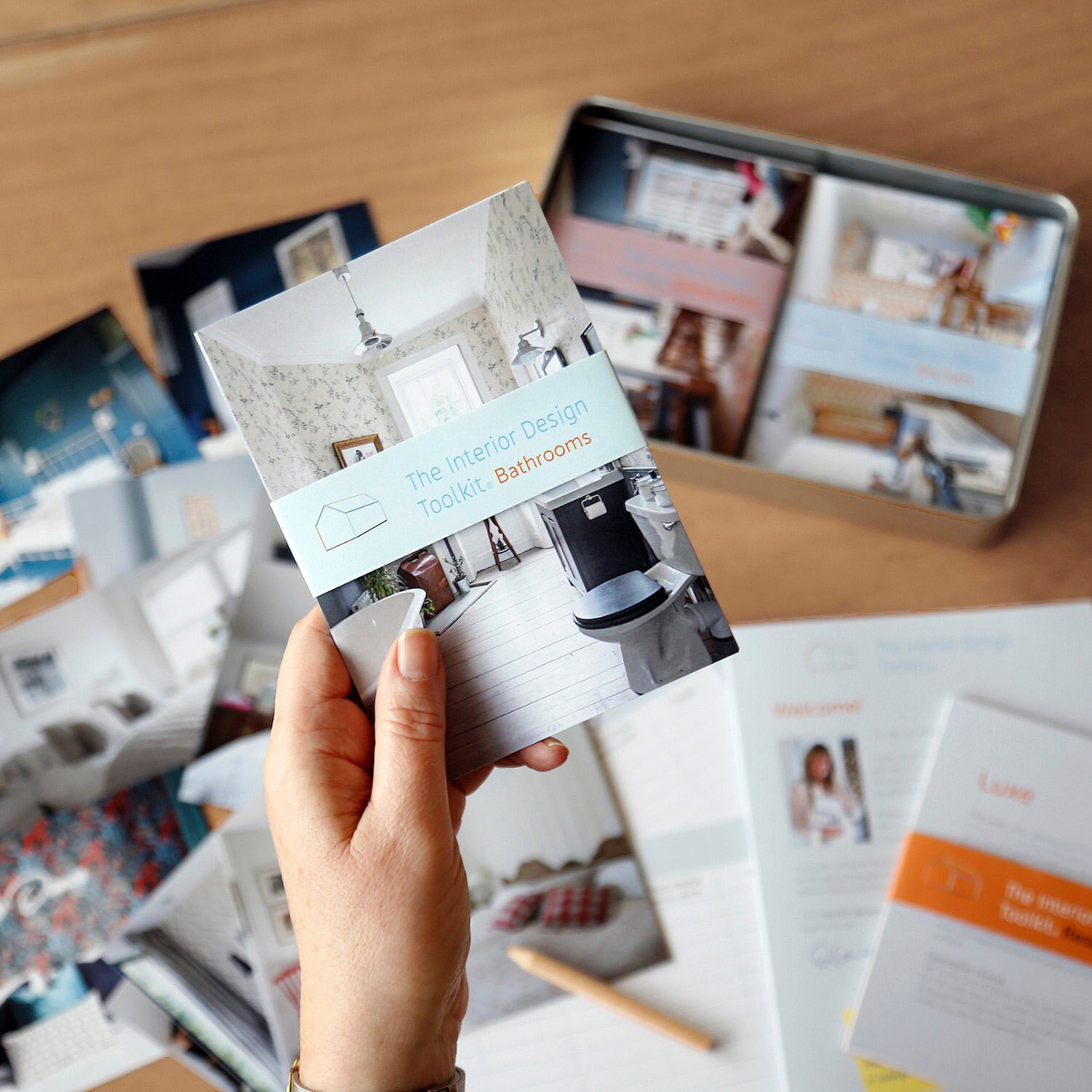 IDT+cards+in+hand+wide.jpg