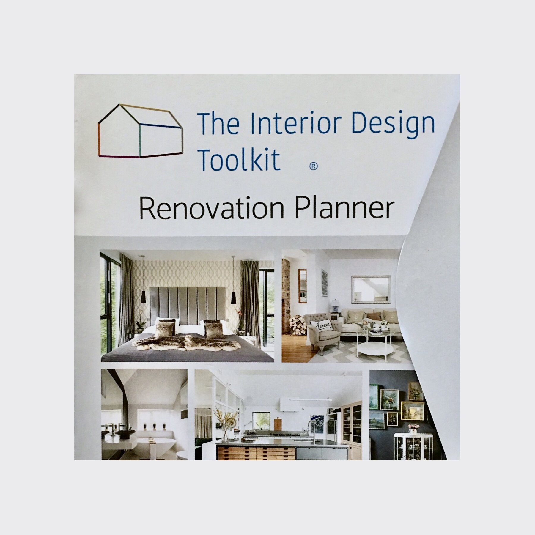 Renovation Planner.jpg