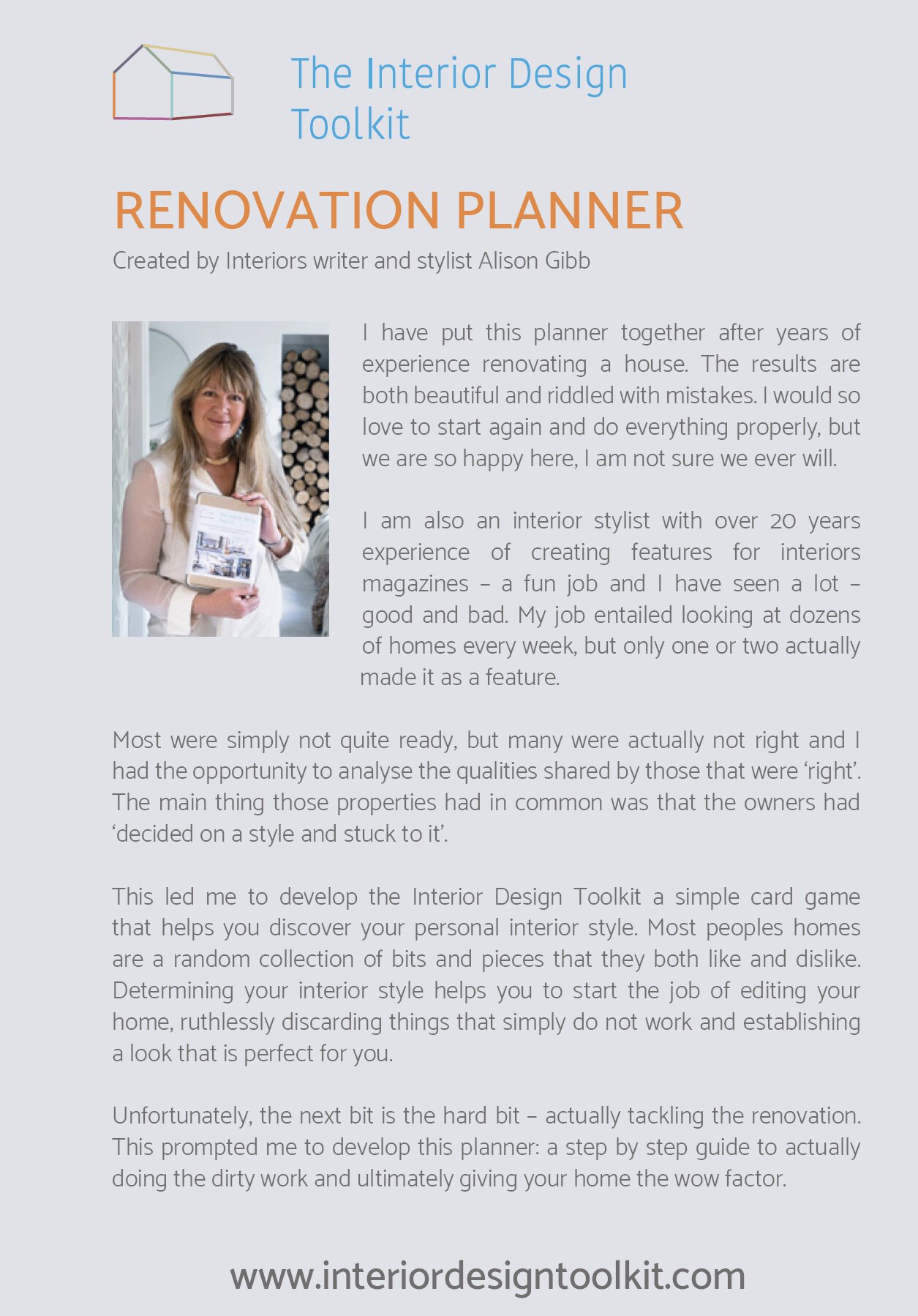 Renovation Planner 2.jpg