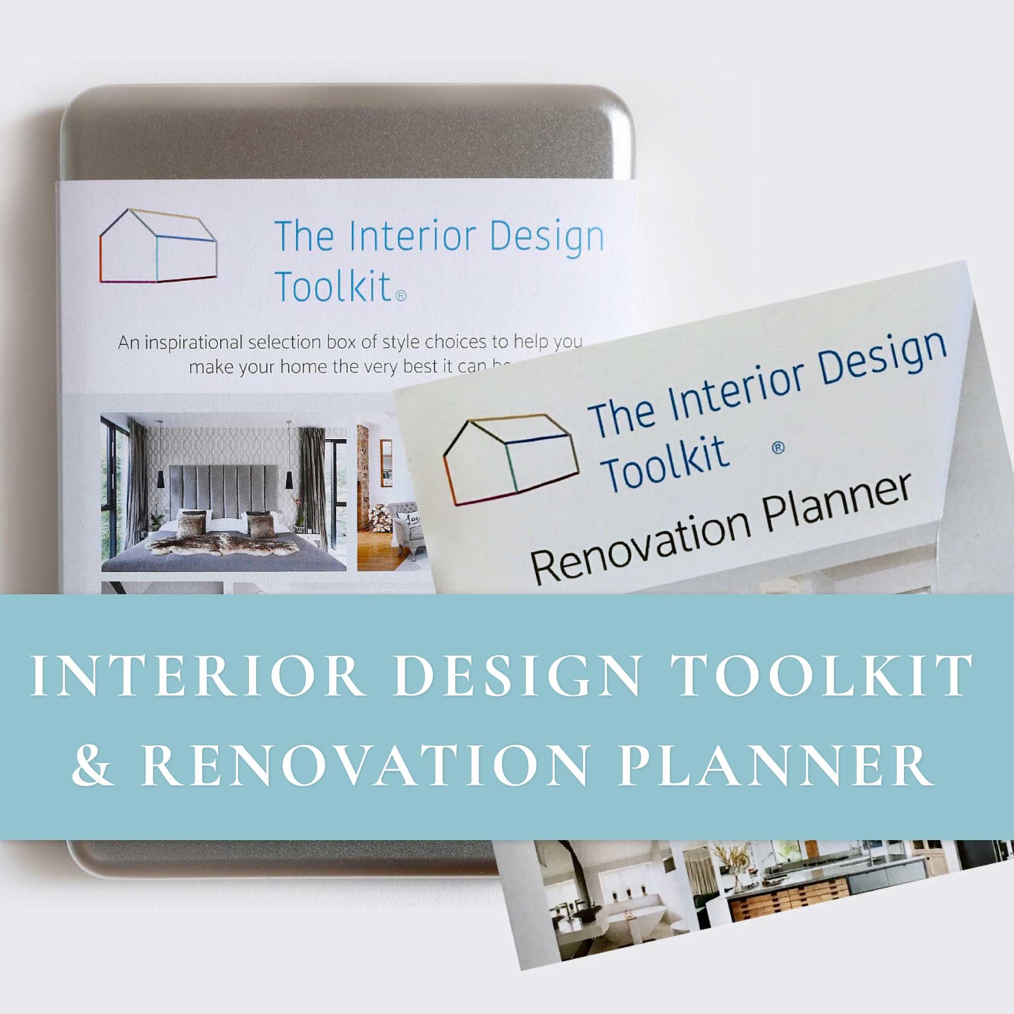 Interior Design Toolkit & Renovation Planner Combined.jpg