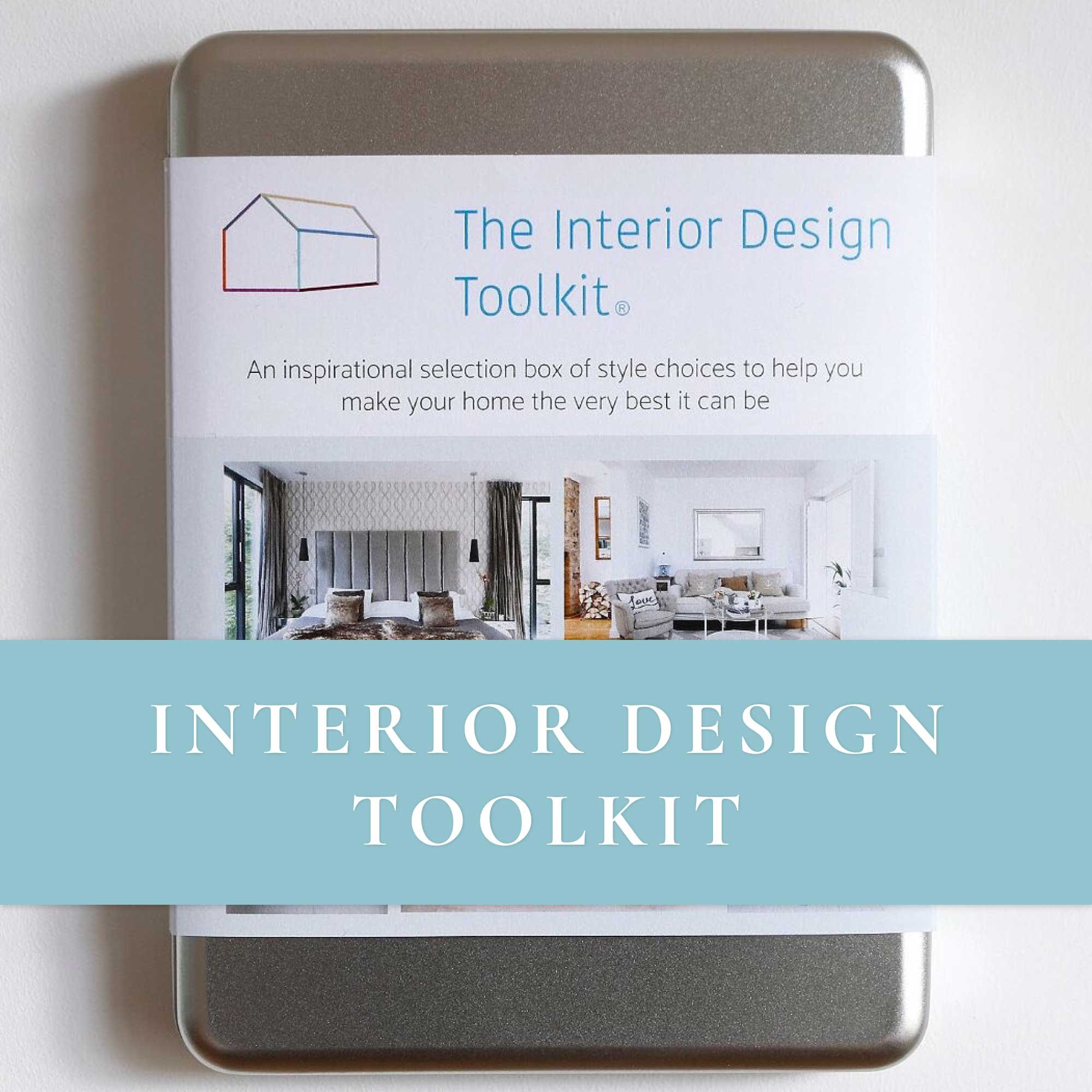 Interior Design Toolkit.jpg