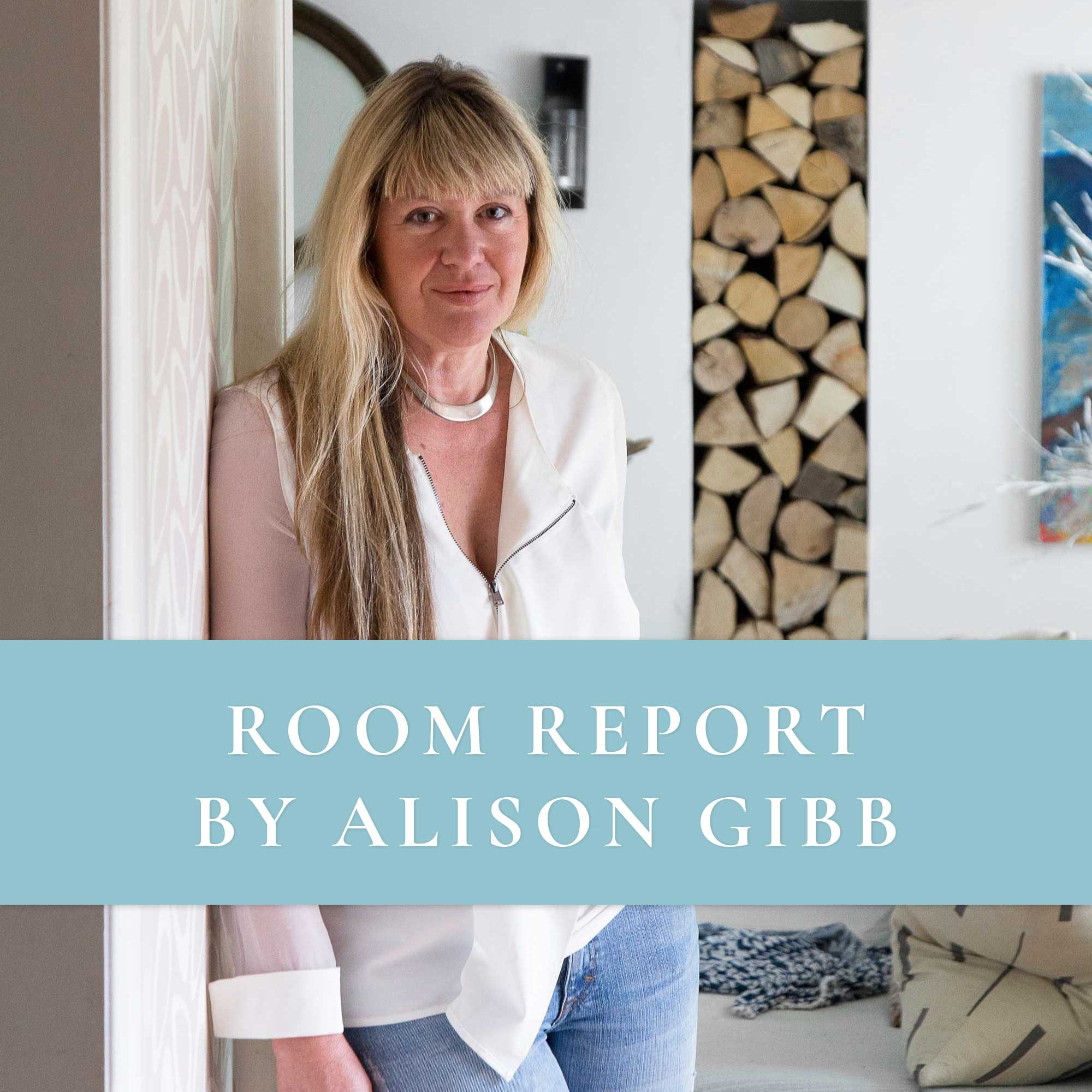 Room Report by Alison Gibb.jpg