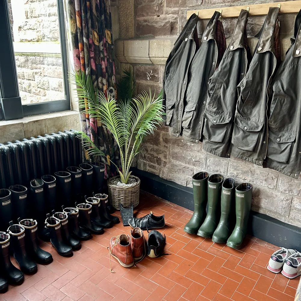 wellies.jpeg
