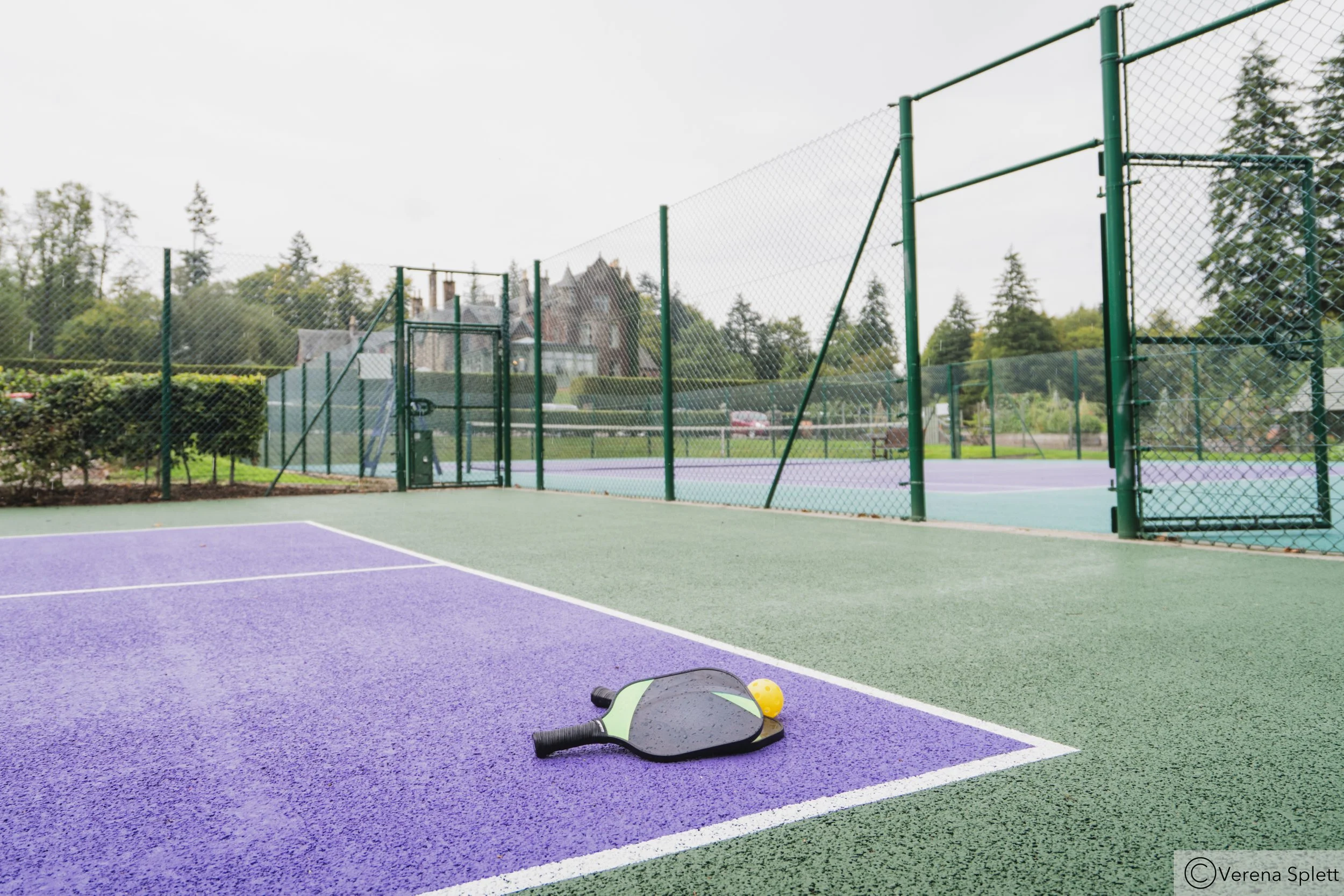 Pickleball-verenasplett-2.jpg