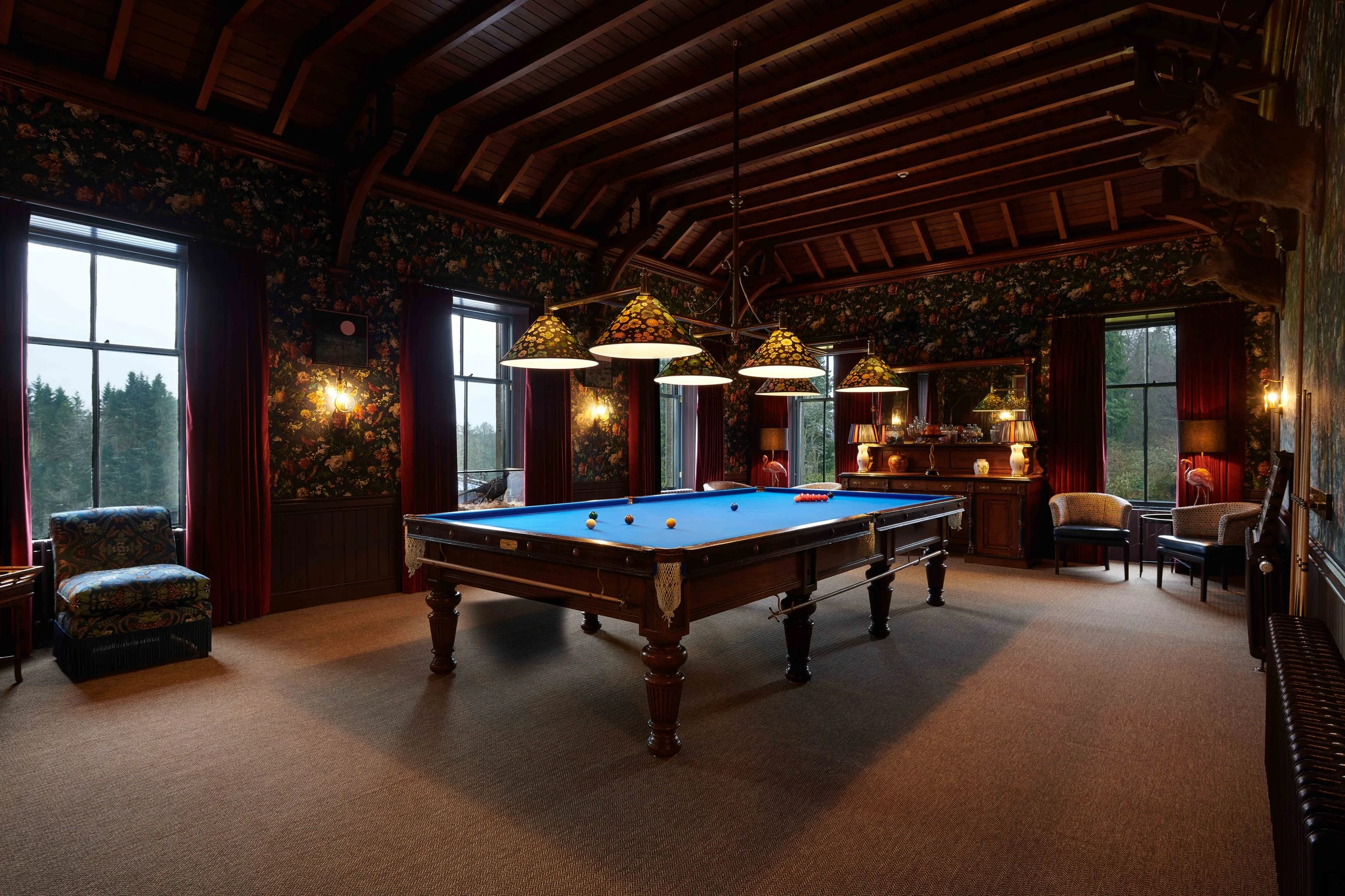 Billiard Room 01_00018.jpg
