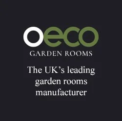 Oeco Garden Rooms