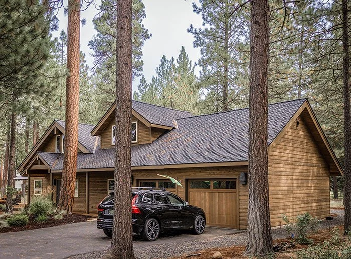  black-butte-remodeling.jpg