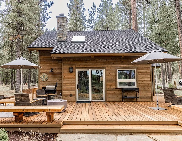 black-butte-decking.jpg