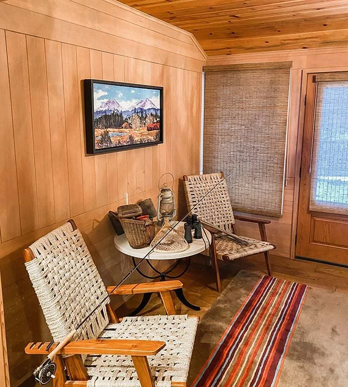 camp-sherman-oregon-home-renovation.jpg