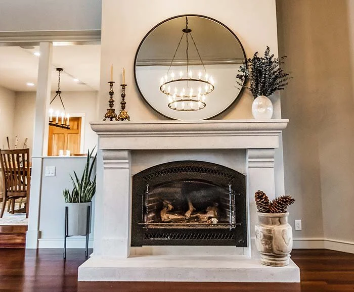 sisters-oregon-fireplace-refacing.jpg
